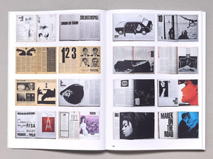 Hard Copy, Soft Copy - Antenne Books