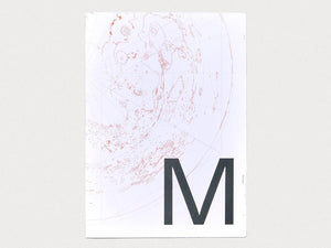 Space Atlas M - Antenne Books