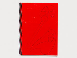 Two QUATRAINS from QUARANTINE - Antenne Books