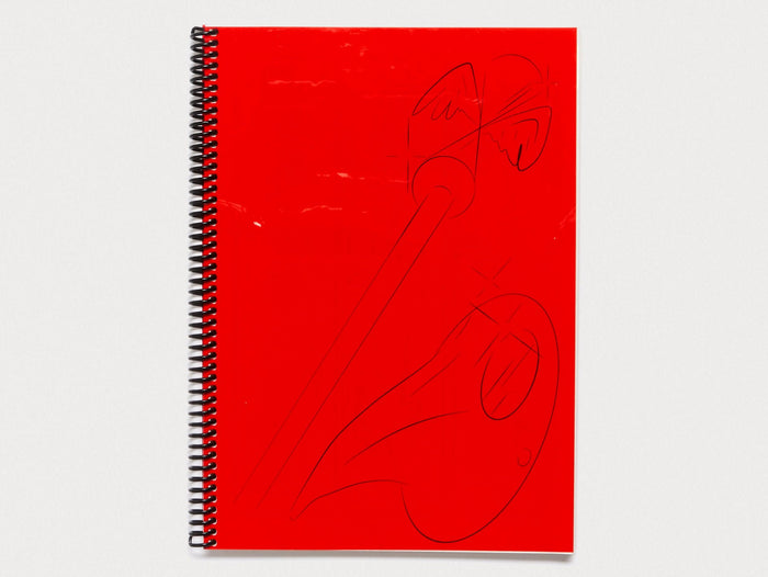 Two QUATRAINS from QUARANTINE - Antenne Books