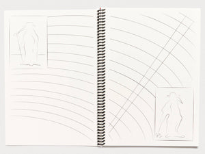 Two QUATRAINS from QUARANTINE - Antenne Books