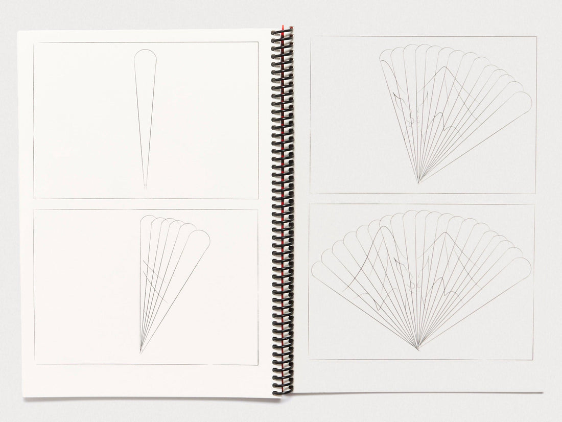 Two QUATRAINS from QUARANTINE - Antenne Books