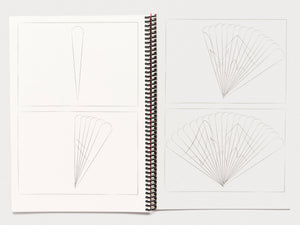 Two QUATRAINS from QUARANTINE - Antenne Books