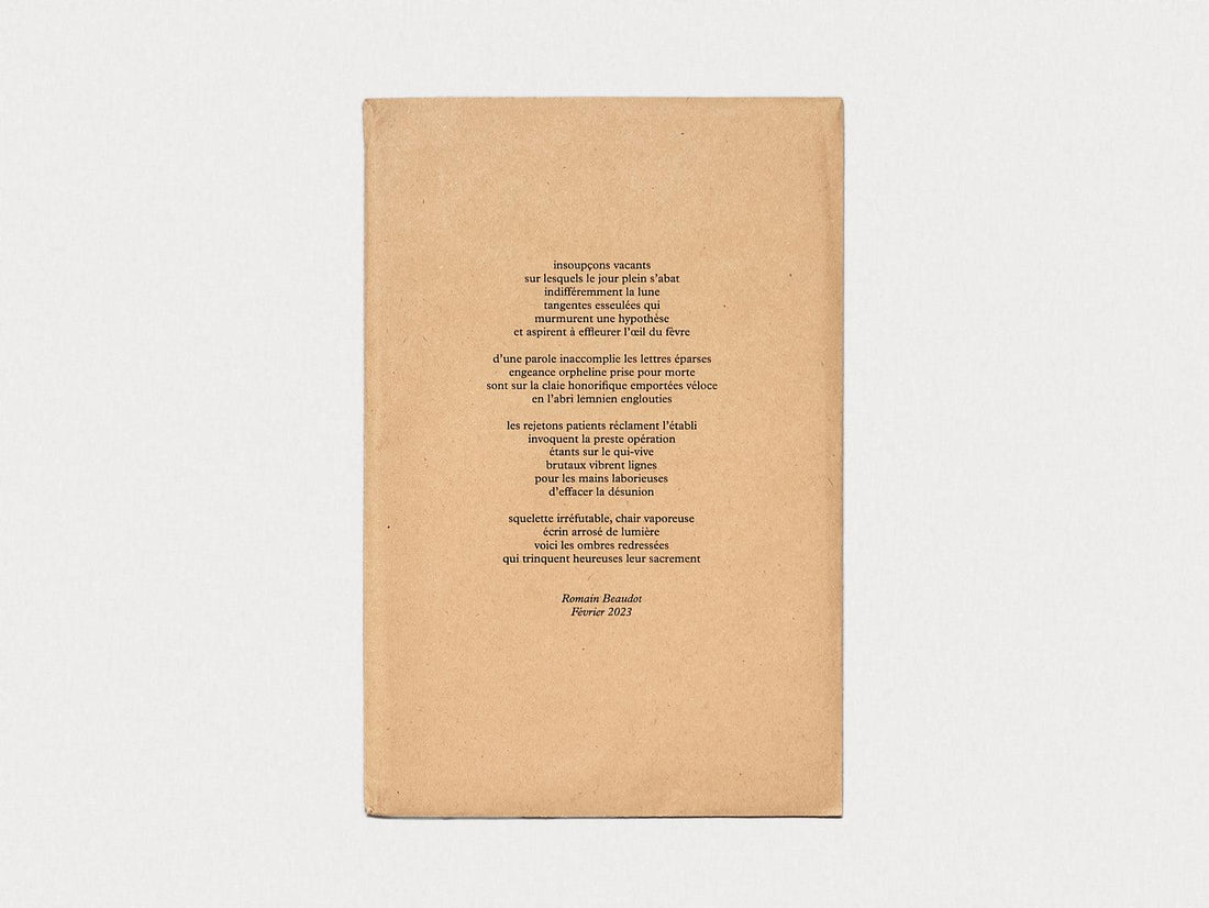 My Homies - Antenne Books