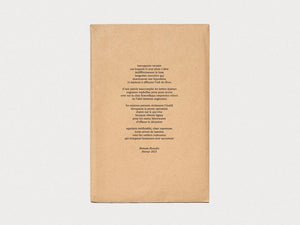 My Homies - Antenne Books