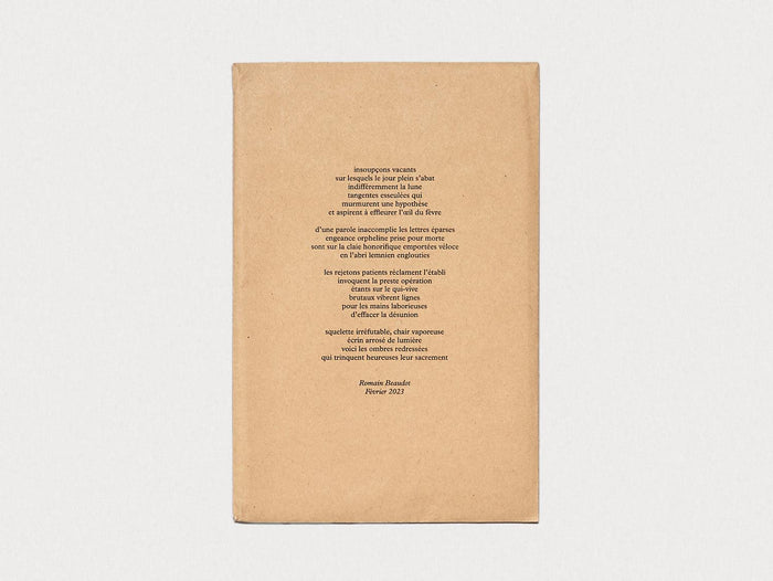 My Homies - Antenne Books