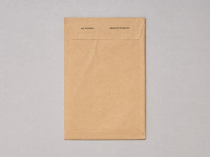 My Homies - Antenne Books