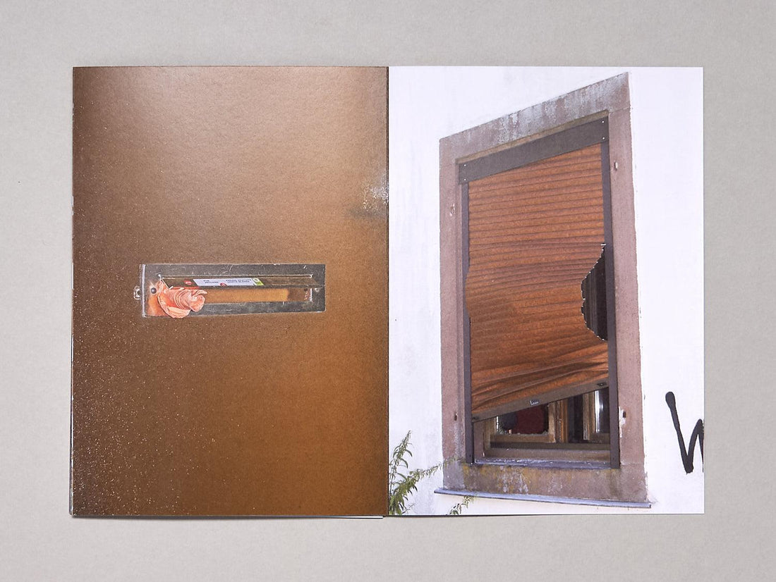 My Homies - Antenne Books