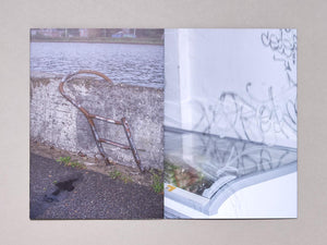 My Homies - Antenne Books