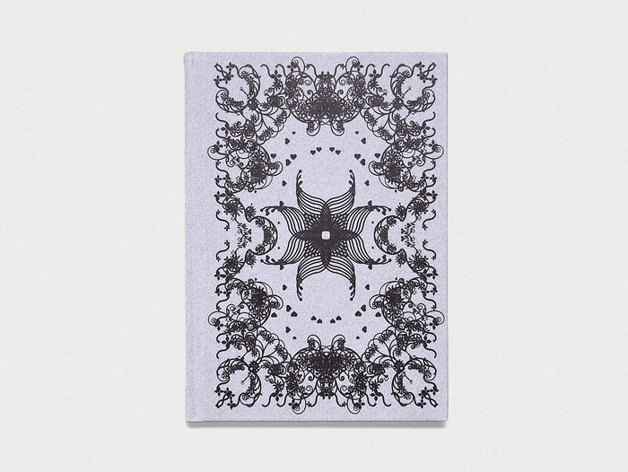 Of Planters; An Herbarium - Antenne Books