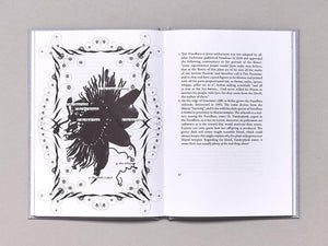 Of Planters; An Herbarium - Antenne Books