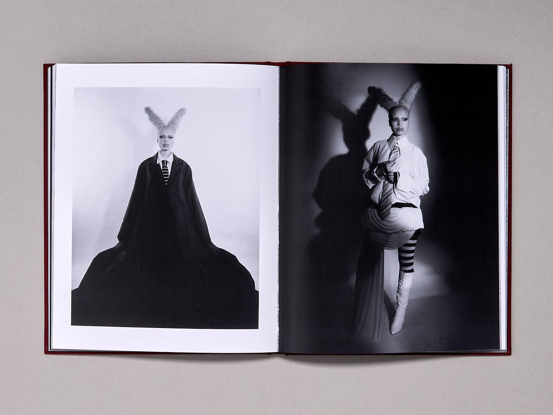 Blood Sweat and Tears - Antenne Books