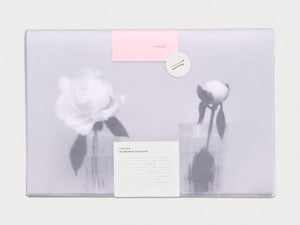 I Love You - Antenne Books