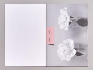 I Love You - Antenne Books