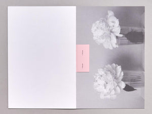 I Love You - Antenne Books