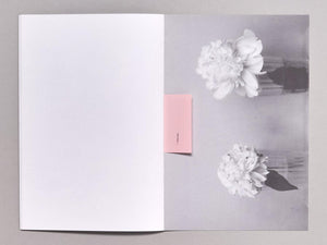 I Love You - Antenne Books