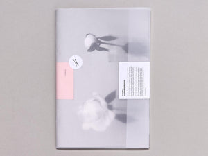 I Love You - Antenne Books