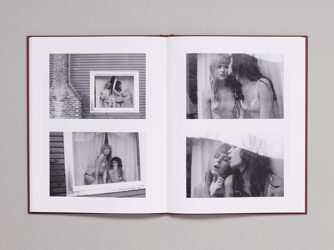 Ethan James Green - Bombshell - Antenne Books