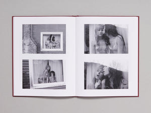 Ethan James Green - Bombshell - Antenne Books