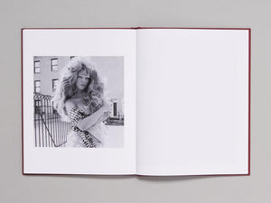 Ethan James Green - Bombshell - Antenne Books