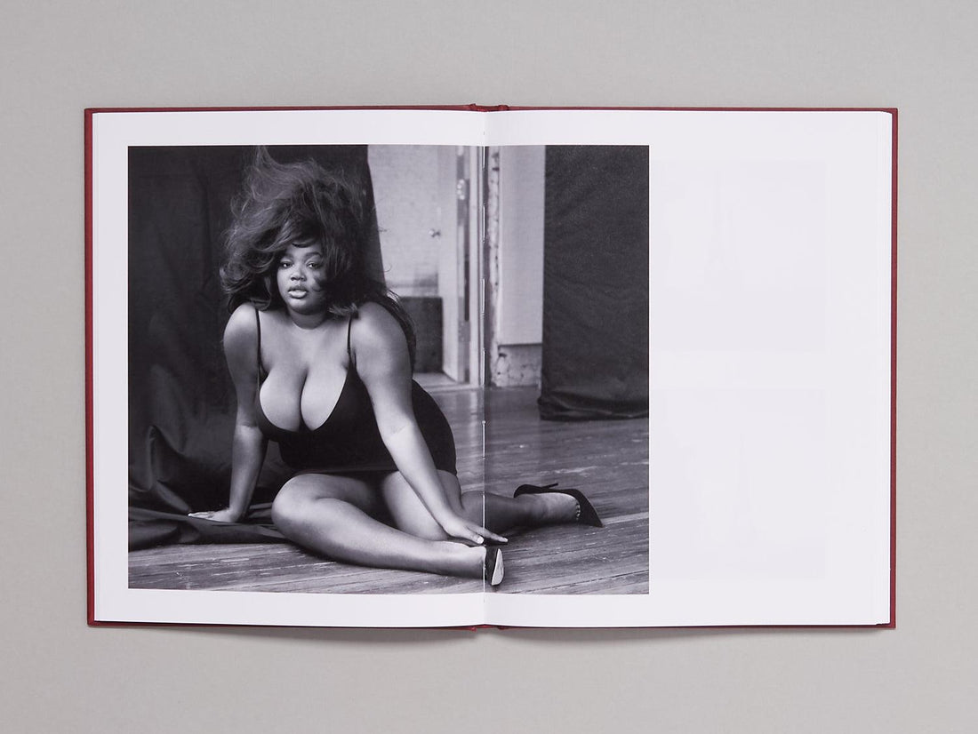 Ethan James Green - Bombshell - Antenne Books