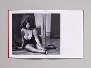 Ethan James Green - Bombshell - Antenne Books