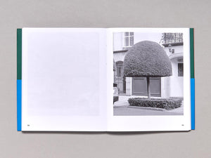 A Guide on Gardening - Antenne Books