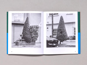 A Guide on Gardening - Antenne Books