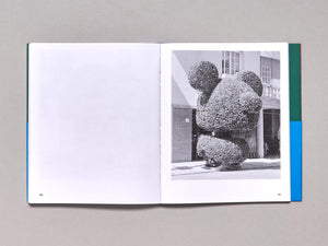 A Guide on Gardening - Antenne Books