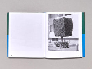 A Guide on Gardening - Antenne Books