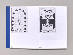 Pica Pica - Antenne Books