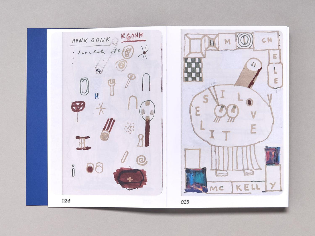 Pica Pica - Antenne Books