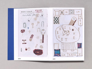 Pica Pica - Antenne Books