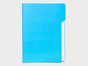 Untitled Folder - Antenne Books