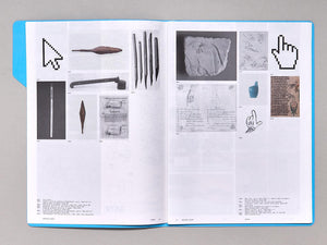 Untitled Folder - Antenne Books