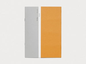 To Step Across The Line - Antenne Books