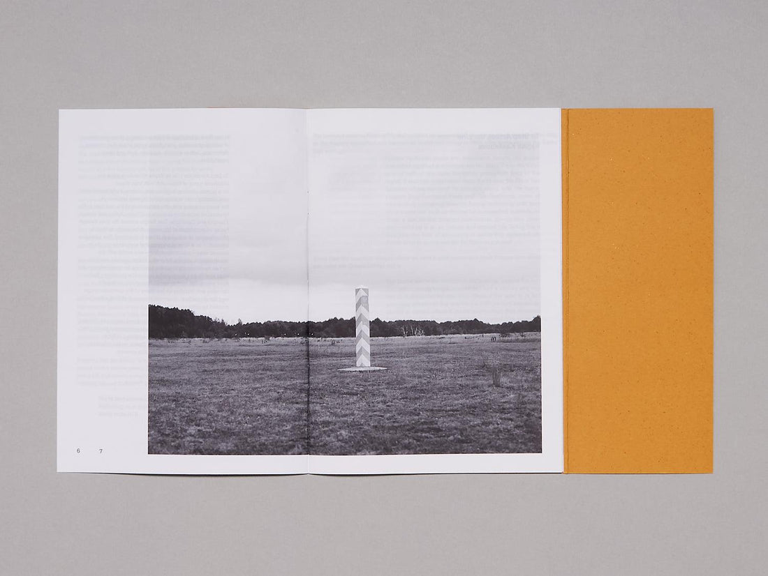 To Step Across The Line - Antenne Books