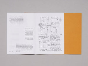 To Step Across The Line - Antenne Books