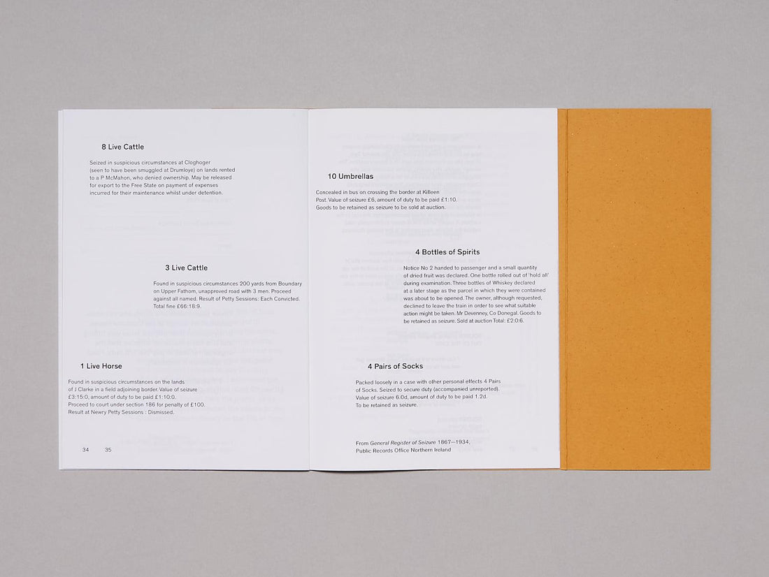 To Step Across The Line - Antenne Books