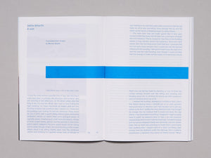 Resonance 2 - Antenne Books