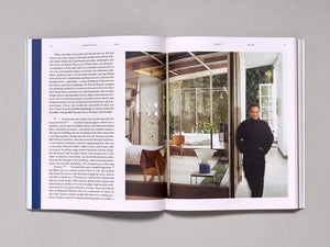 BROWNBOOK Issue 71 - Antenne Books