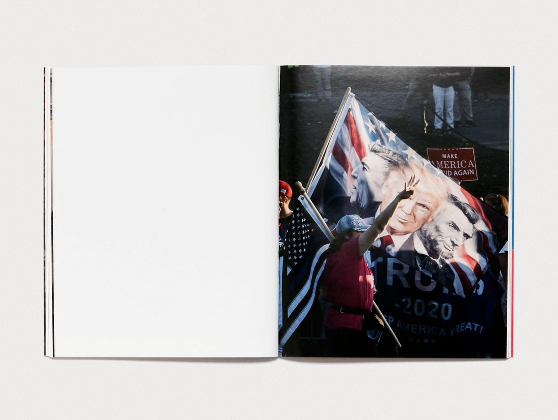 Blood on the Ballast - Antenne Books