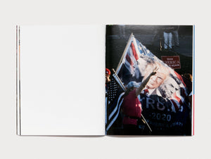 Blood on the Ballast - Antenne Books