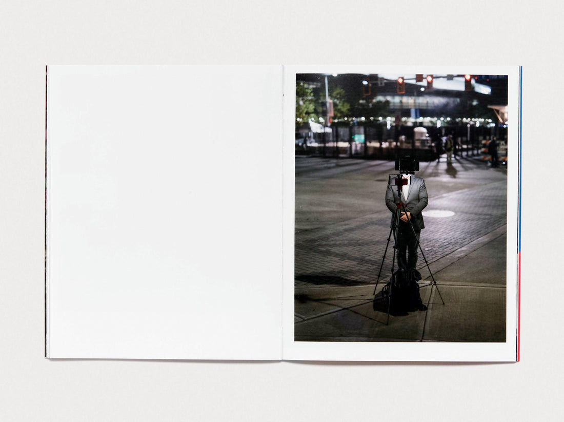 Blood on the Ballast - Antenne Books