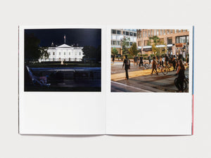 Blood on the Ballast - Antenne Books