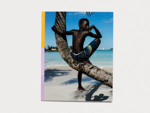 People of the Sun - Antenne Books