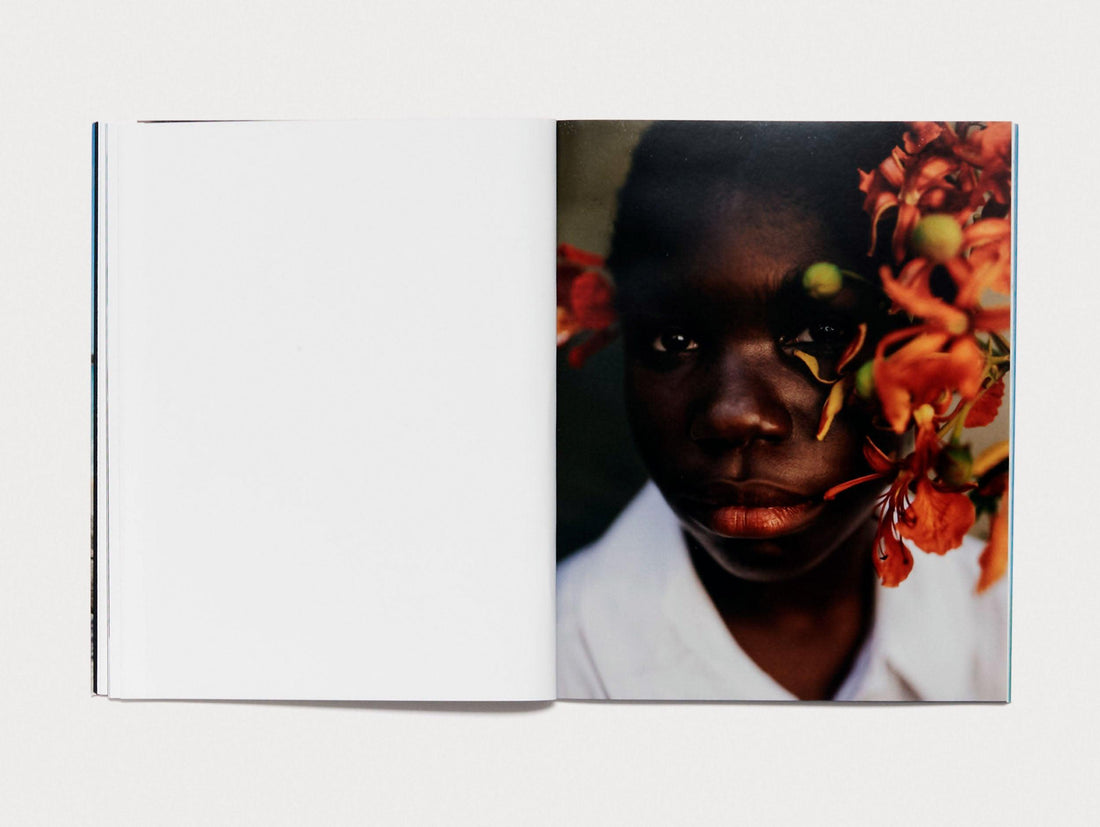 People of the Sun - Antenne Books