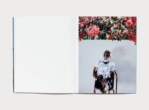 People of the Sun - Antenne Books