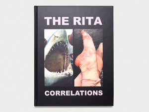 Correlations - Antenne Books