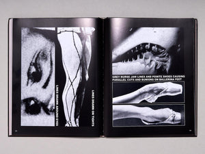 Correlations - Antenne Books